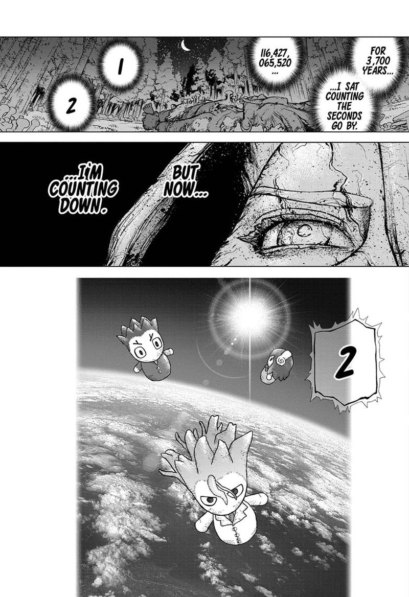 Dr Stone 223 16