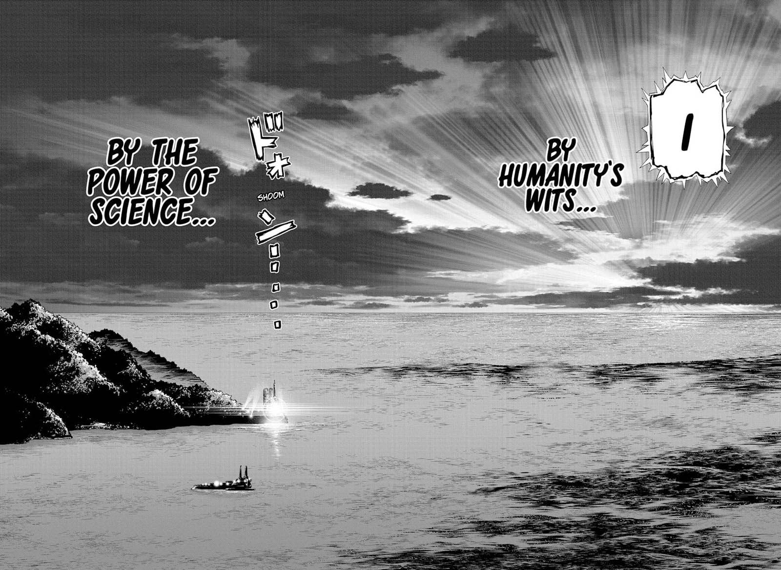 Dr Stone 223 17