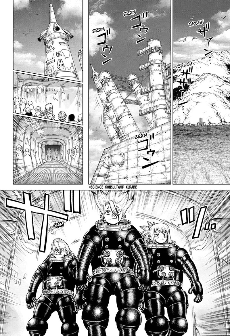 Dr Stone 223 3