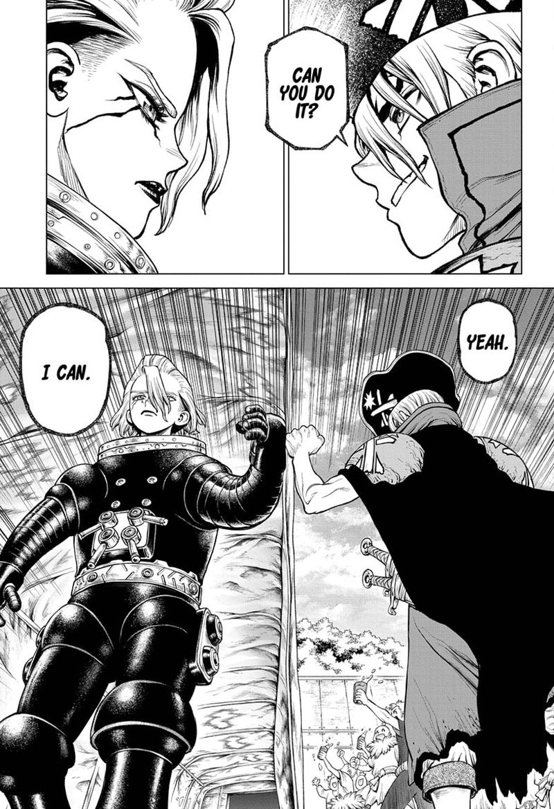 Dr Stone 223 6