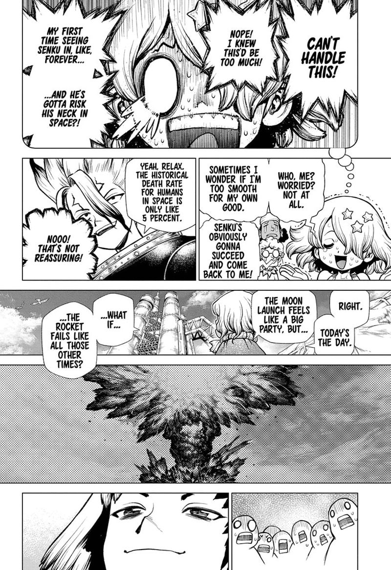 Dr Stone 223 7