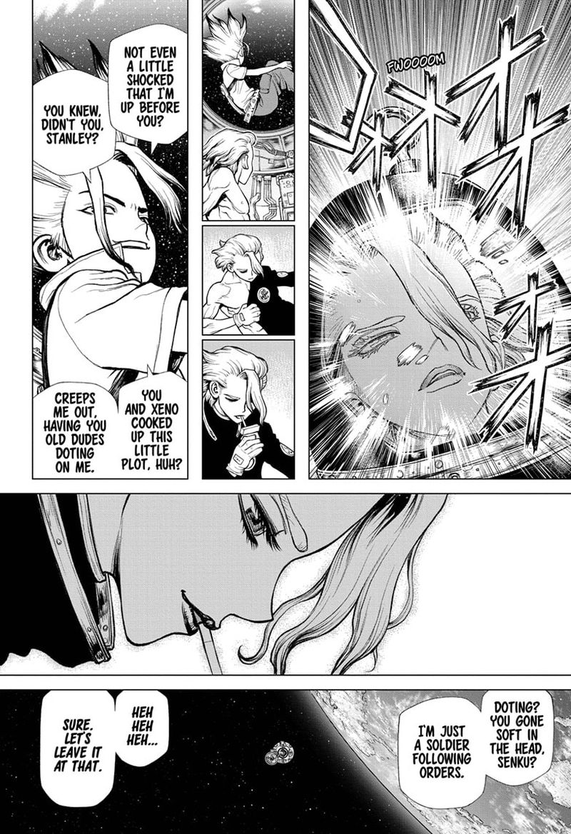 Dr Stone 224 10