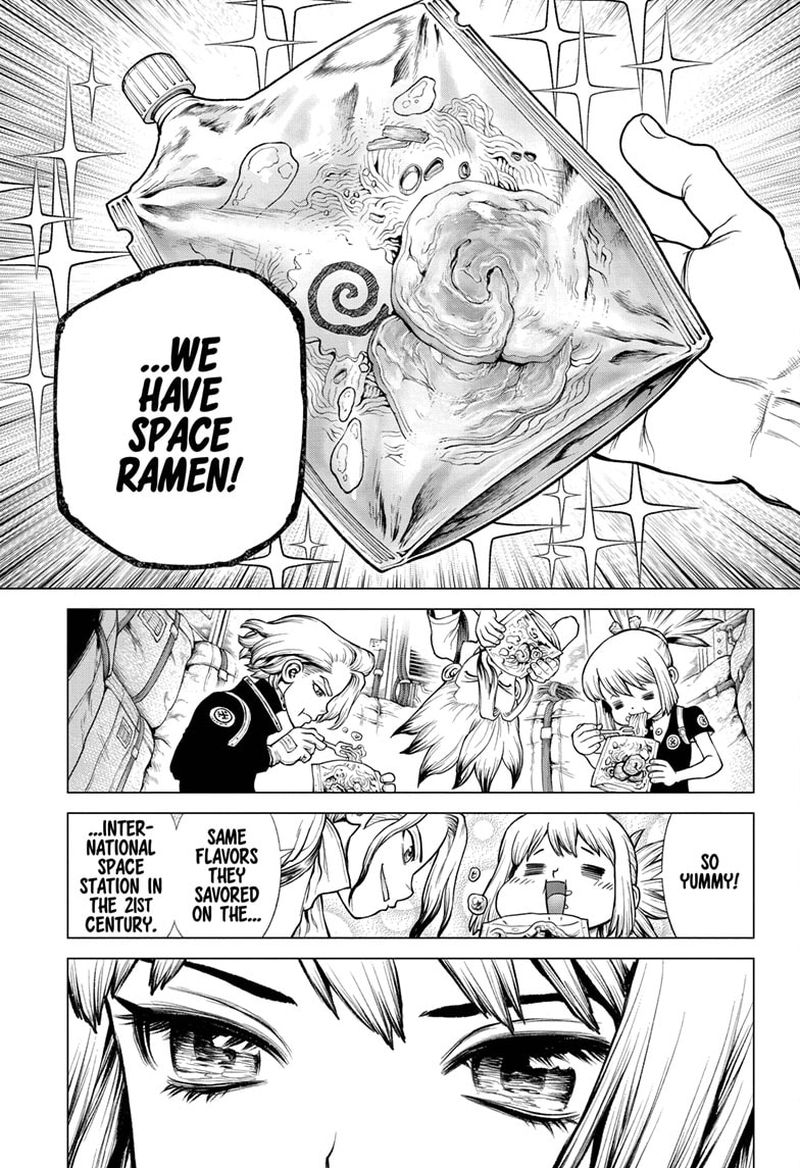 Dr Stone 224 13