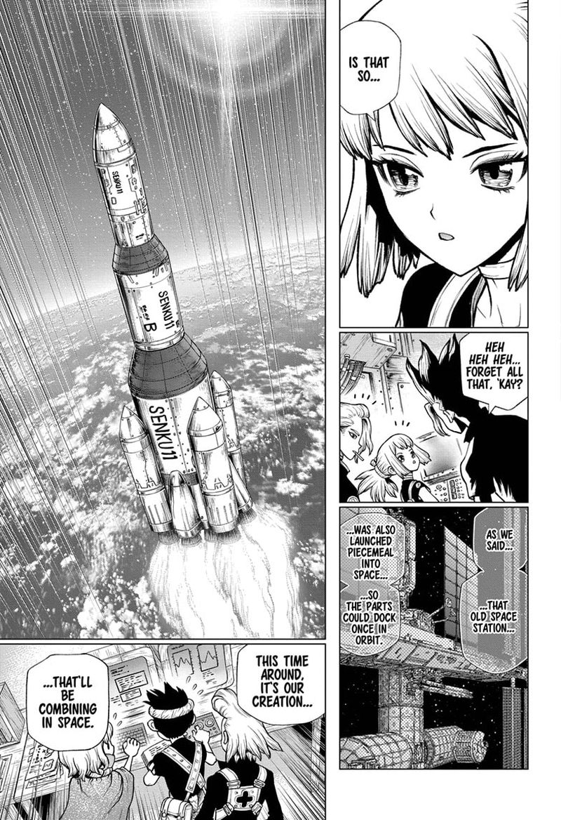 Dr Stone 224 15