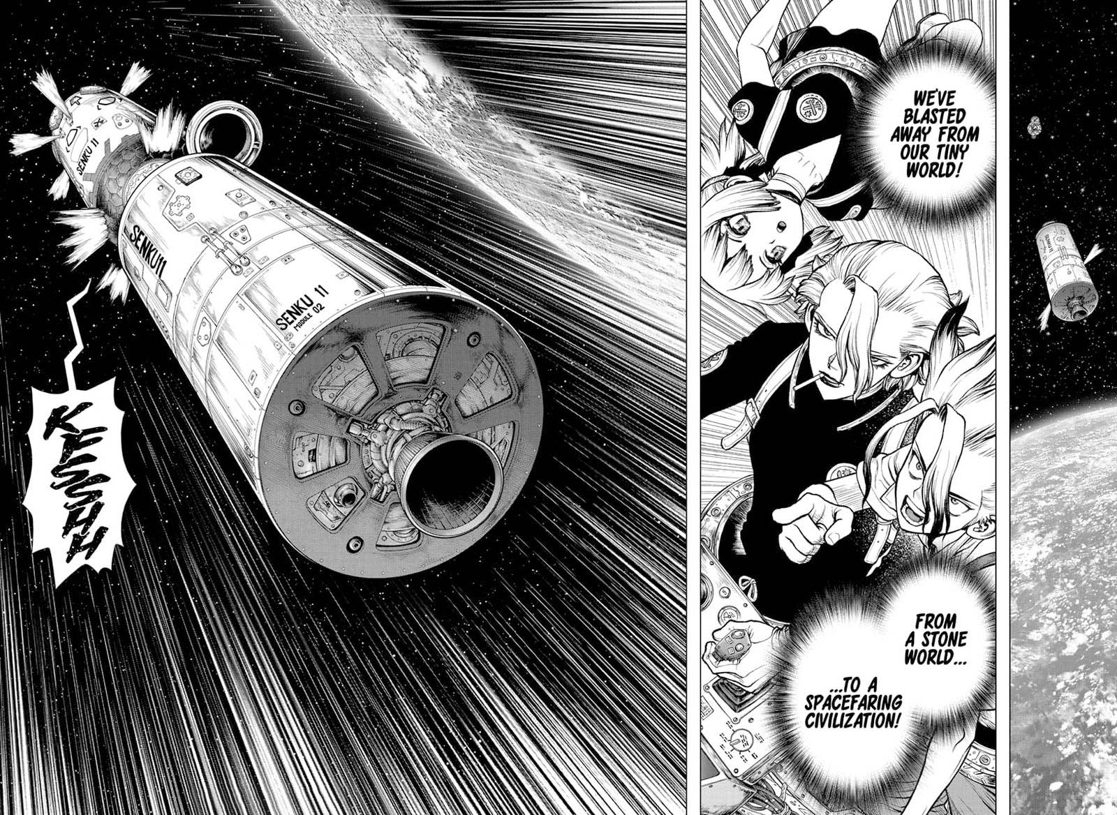 Dr Stone 224 16