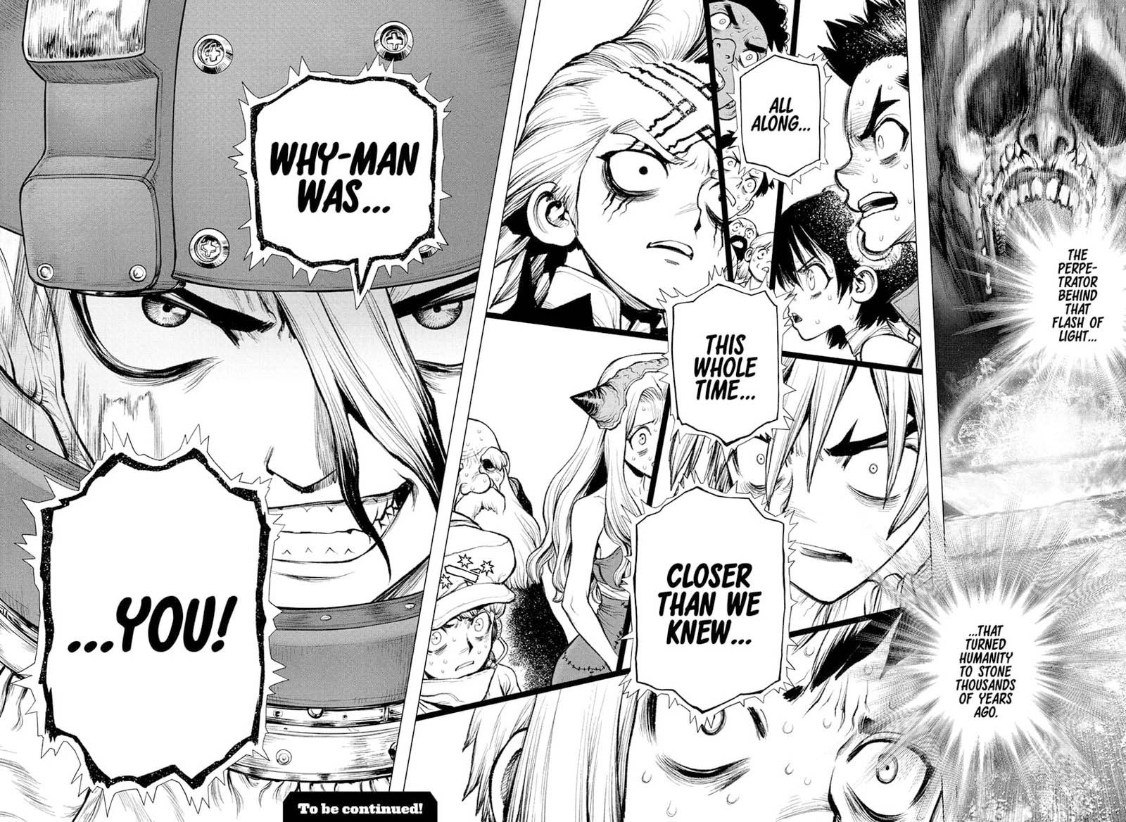 Dr Stone 227 16