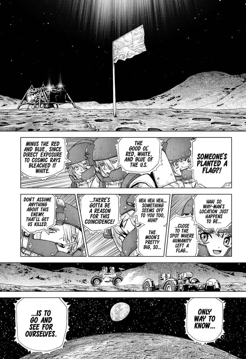 Dr Stone 227 6