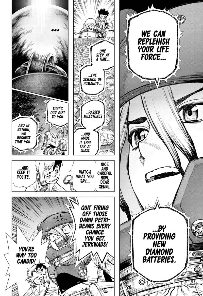 Dr Stone 228 12