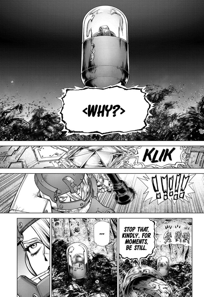 Dr Stone 228 13
