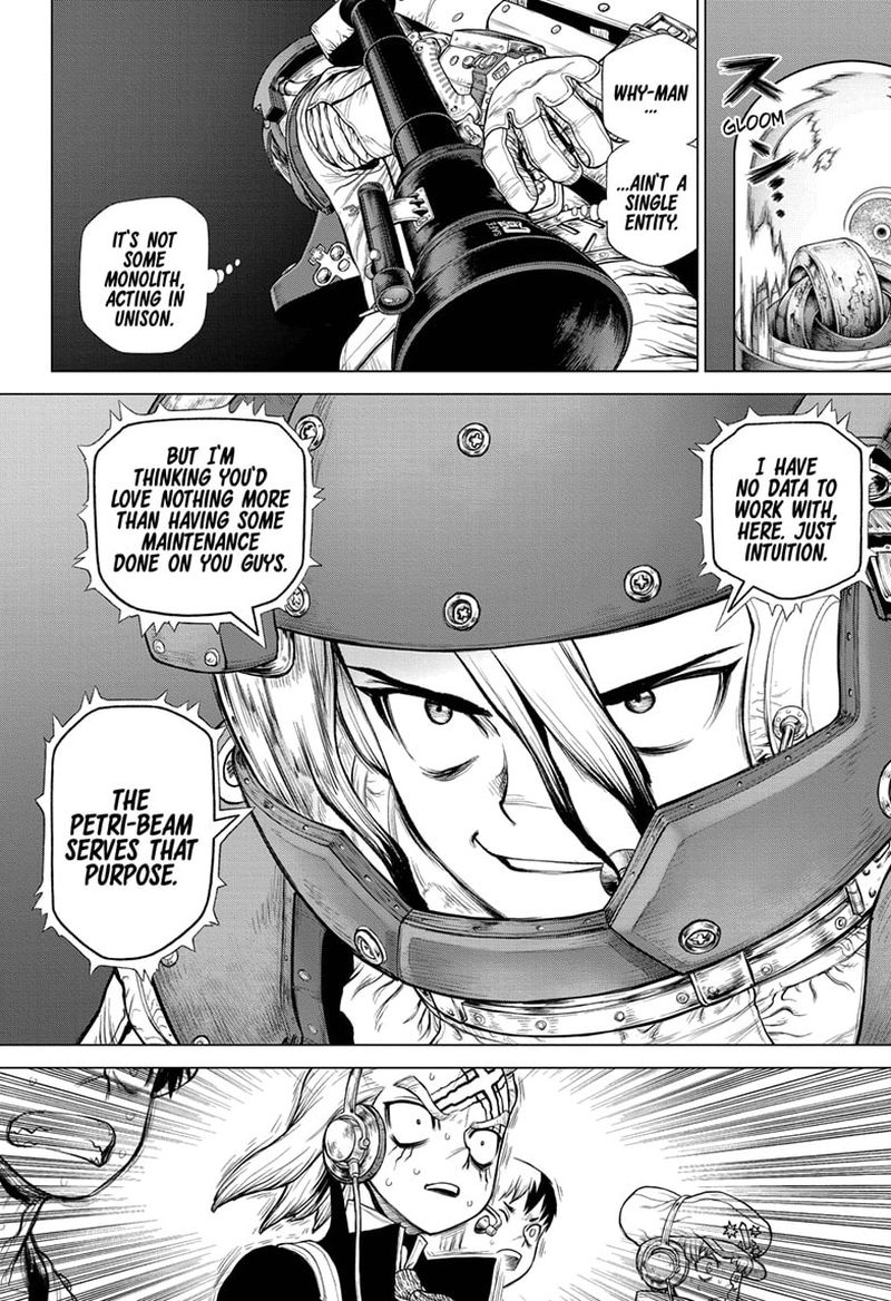 Dr Stone 228 14