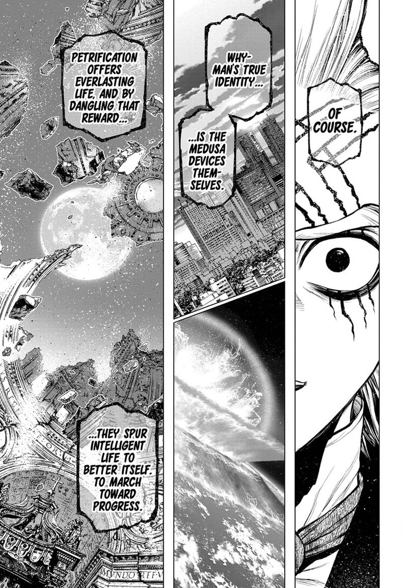 Dr Stone 228 15