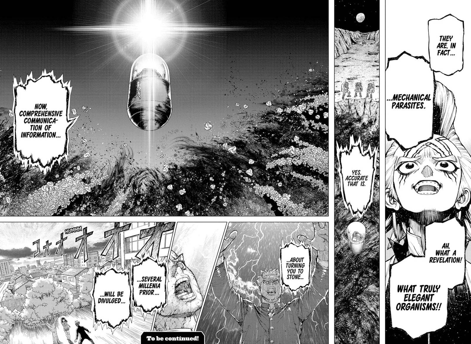Dr Stone 228 16
