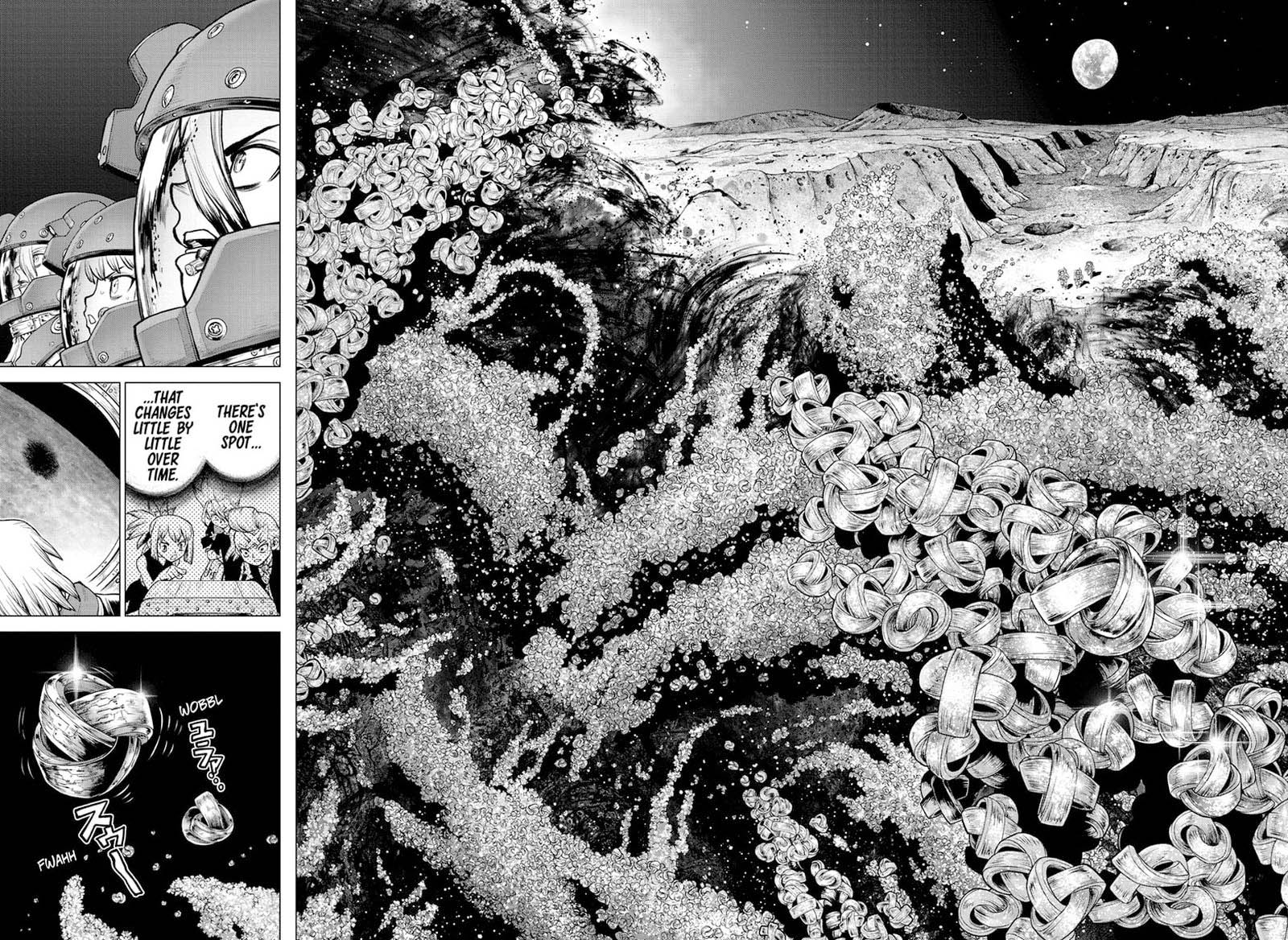 Dr Stone 228 2