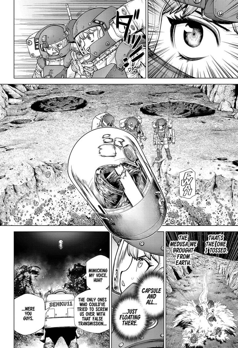 Dr Stone 228 3