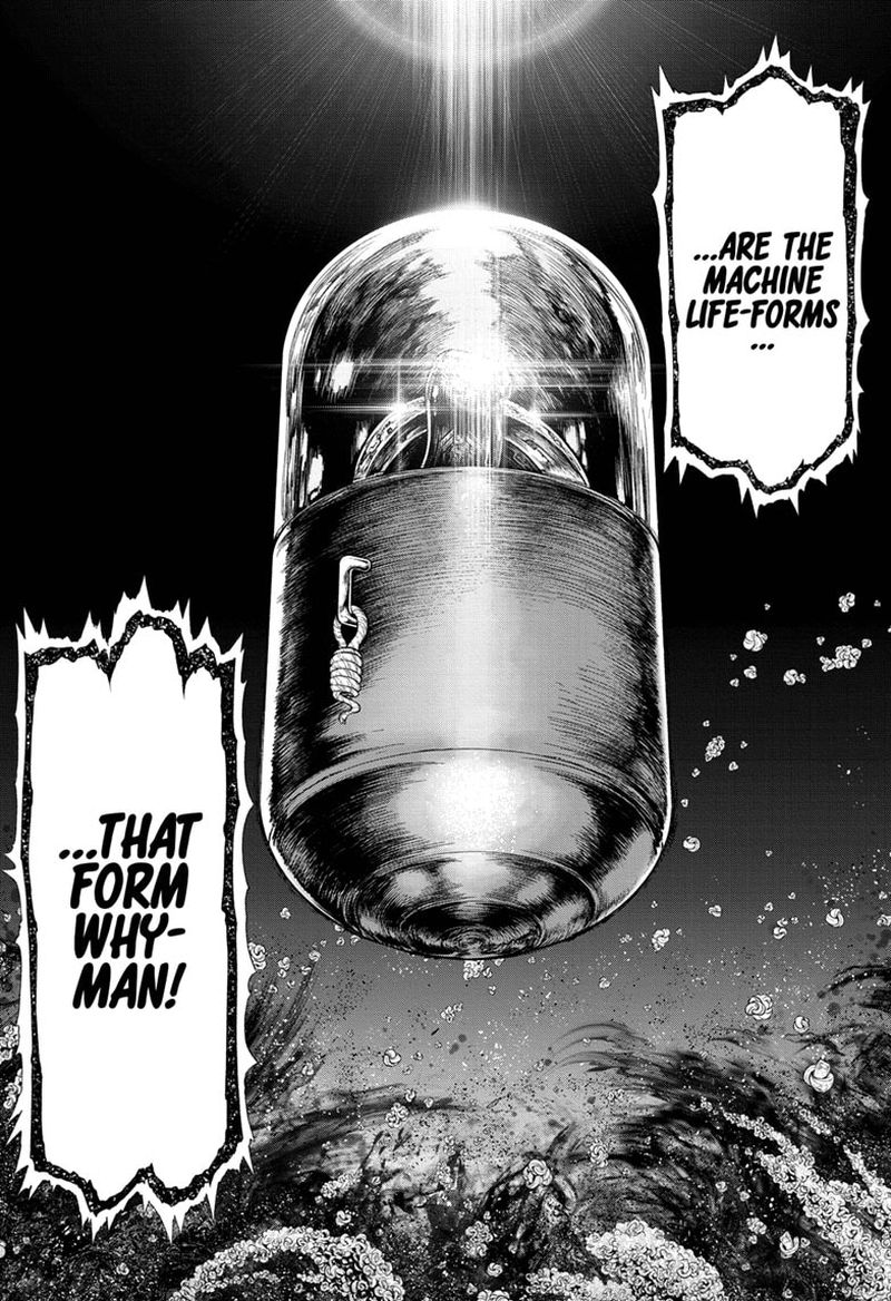 Dr Stone 228 6