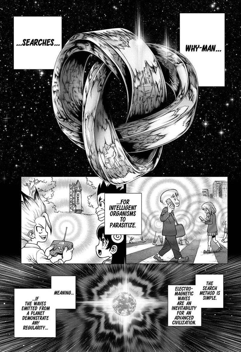 Dr Stone 229 1