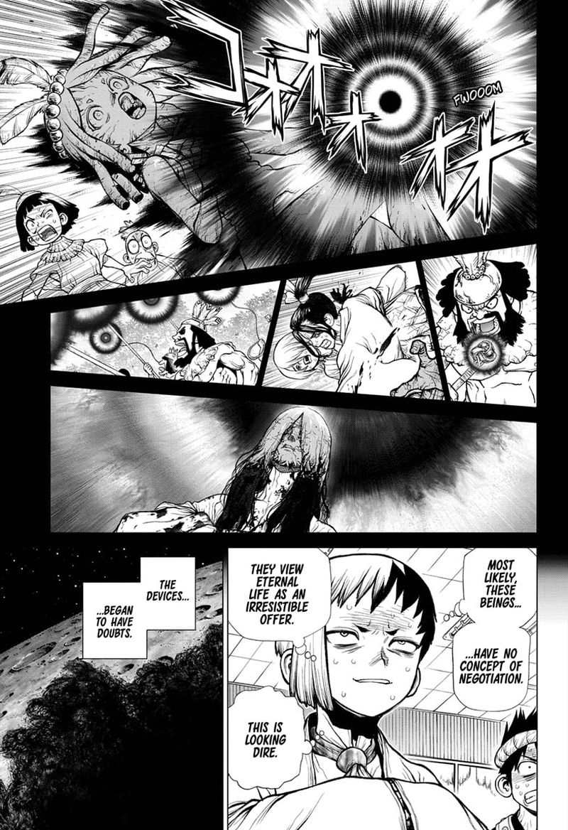 Dr Stone 229 12
