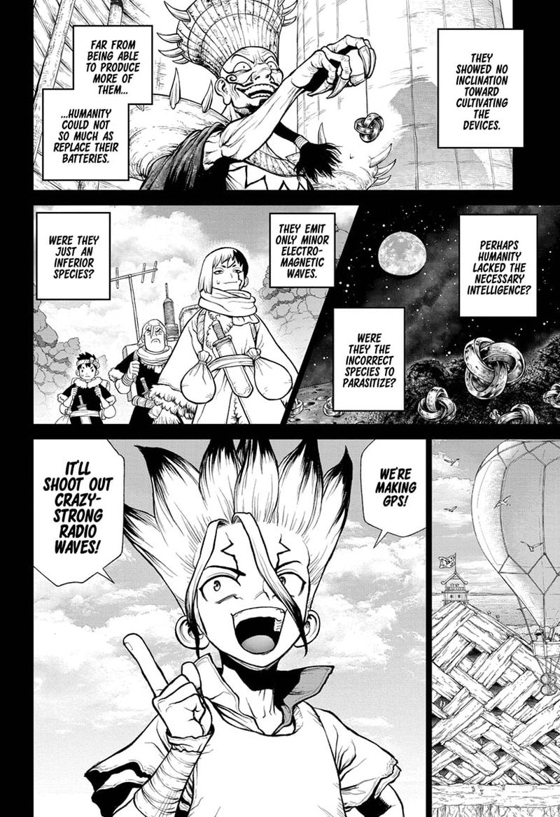Dr Stone 229 15