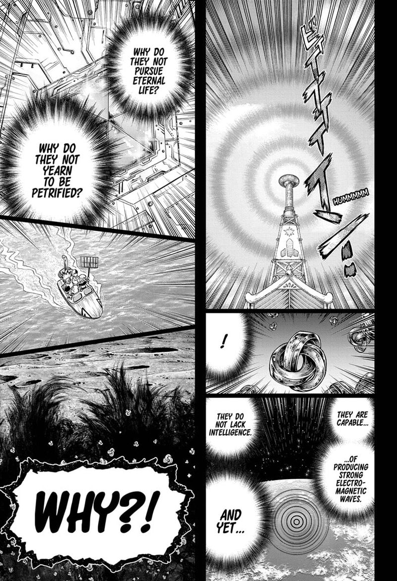 Dr Stone 229 16