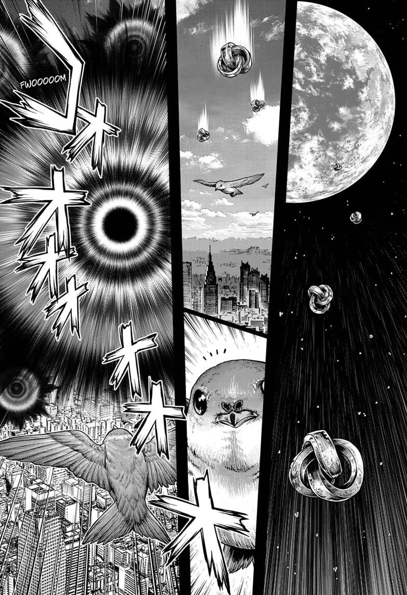 Dr Stone 229 2