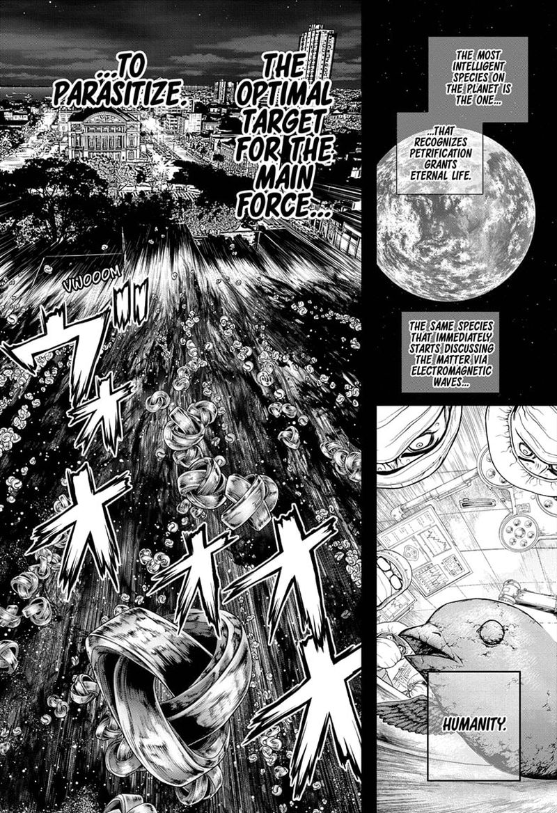 Dr Stone 229 7