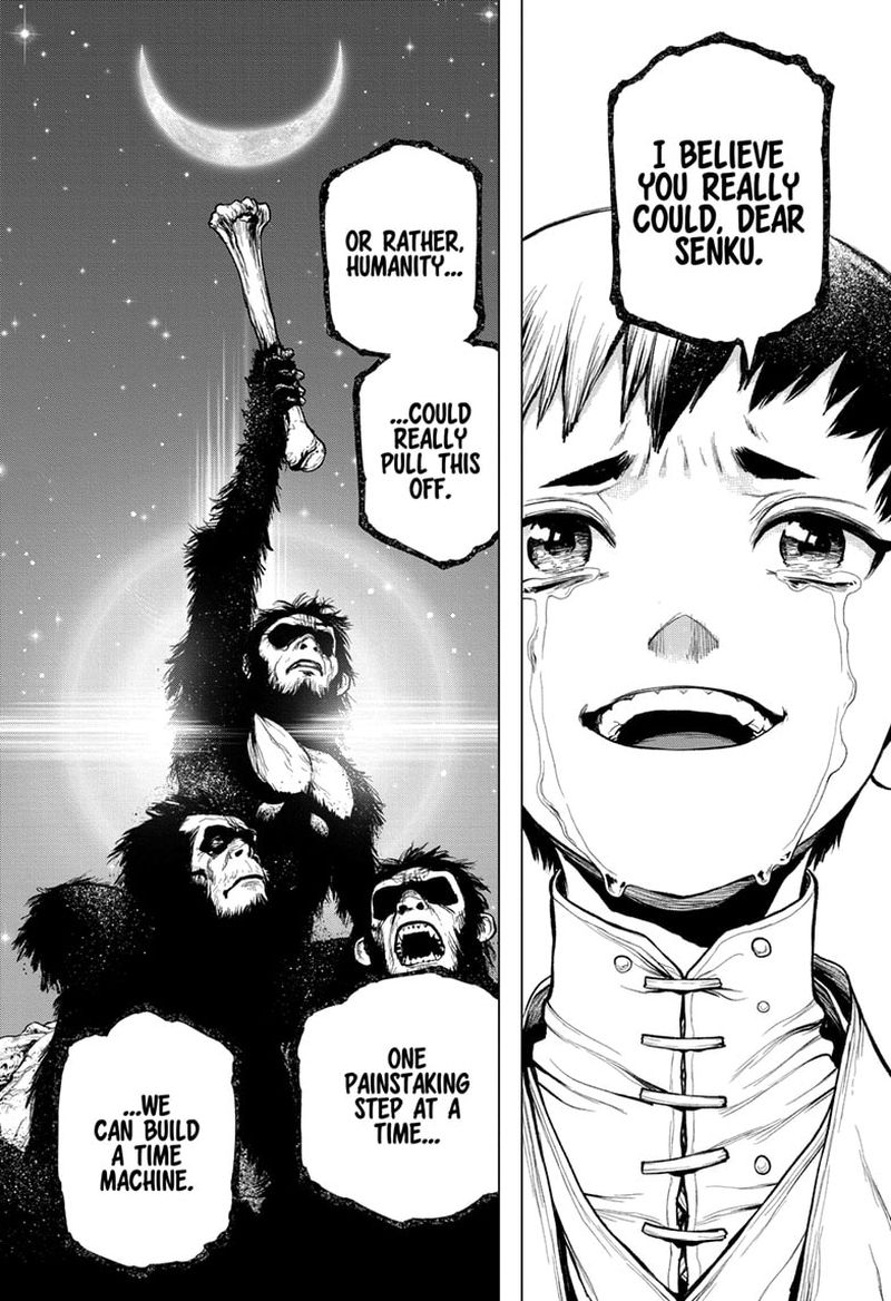 Dr Stone 232 18