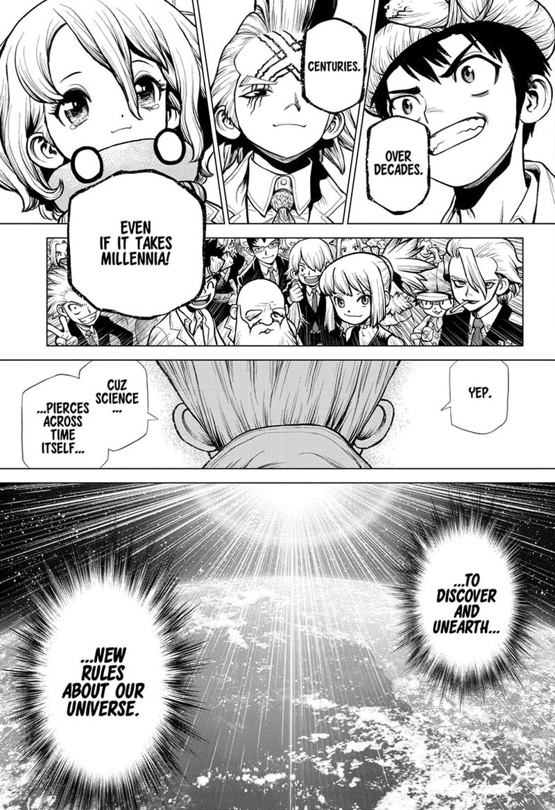 Dr Stone 232 19