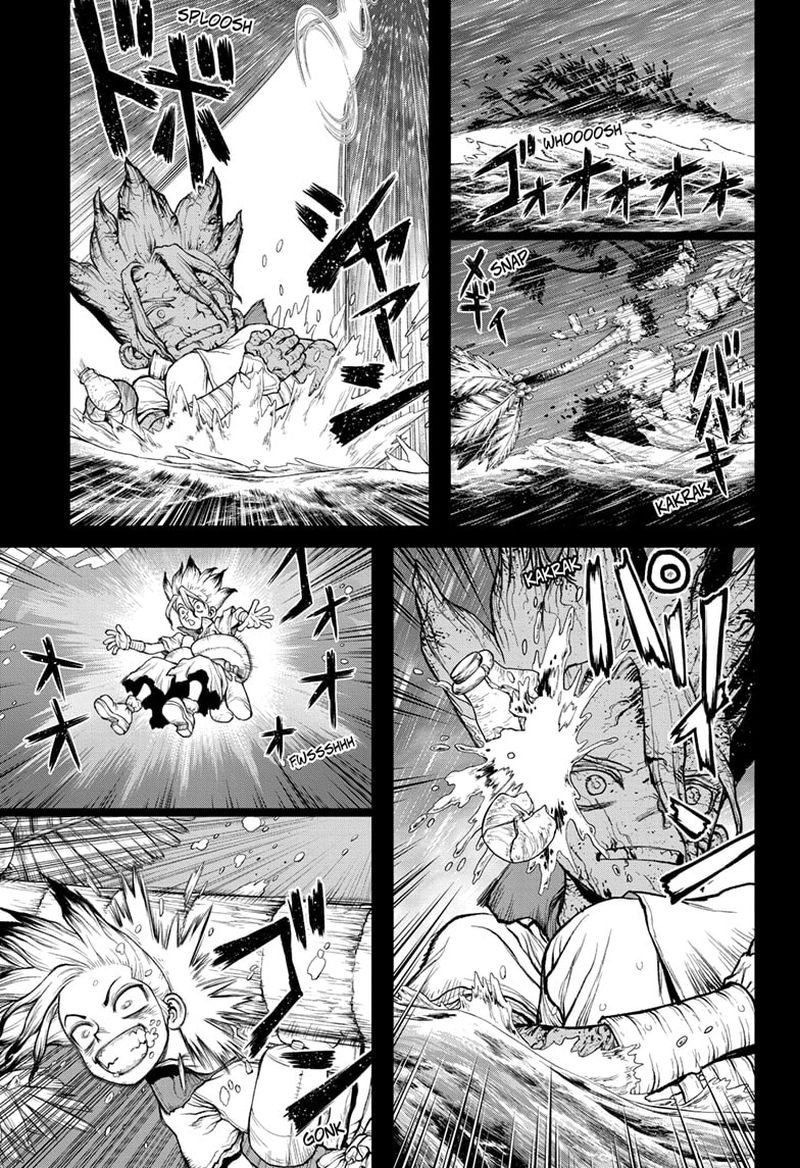 Dr Stone 232e 16
