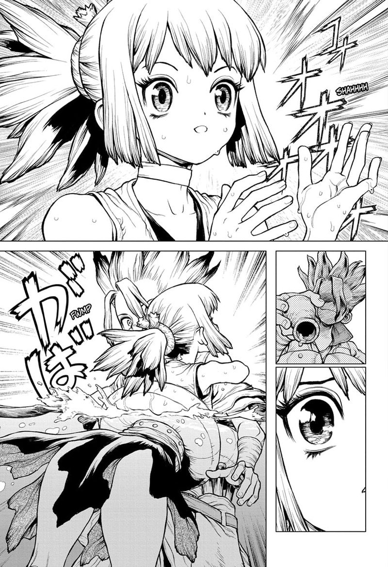 Dr Stone 232e 18
