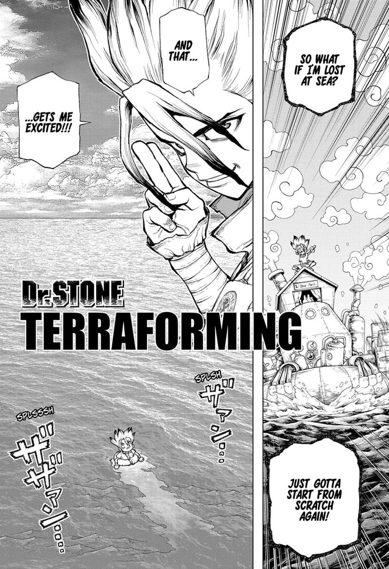 Dr Stone 232e 4