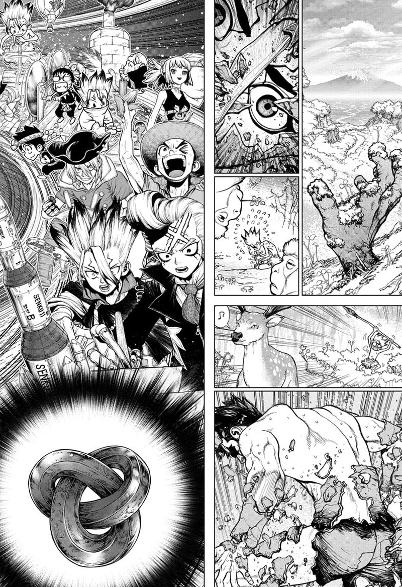Dr Stone 232f 11