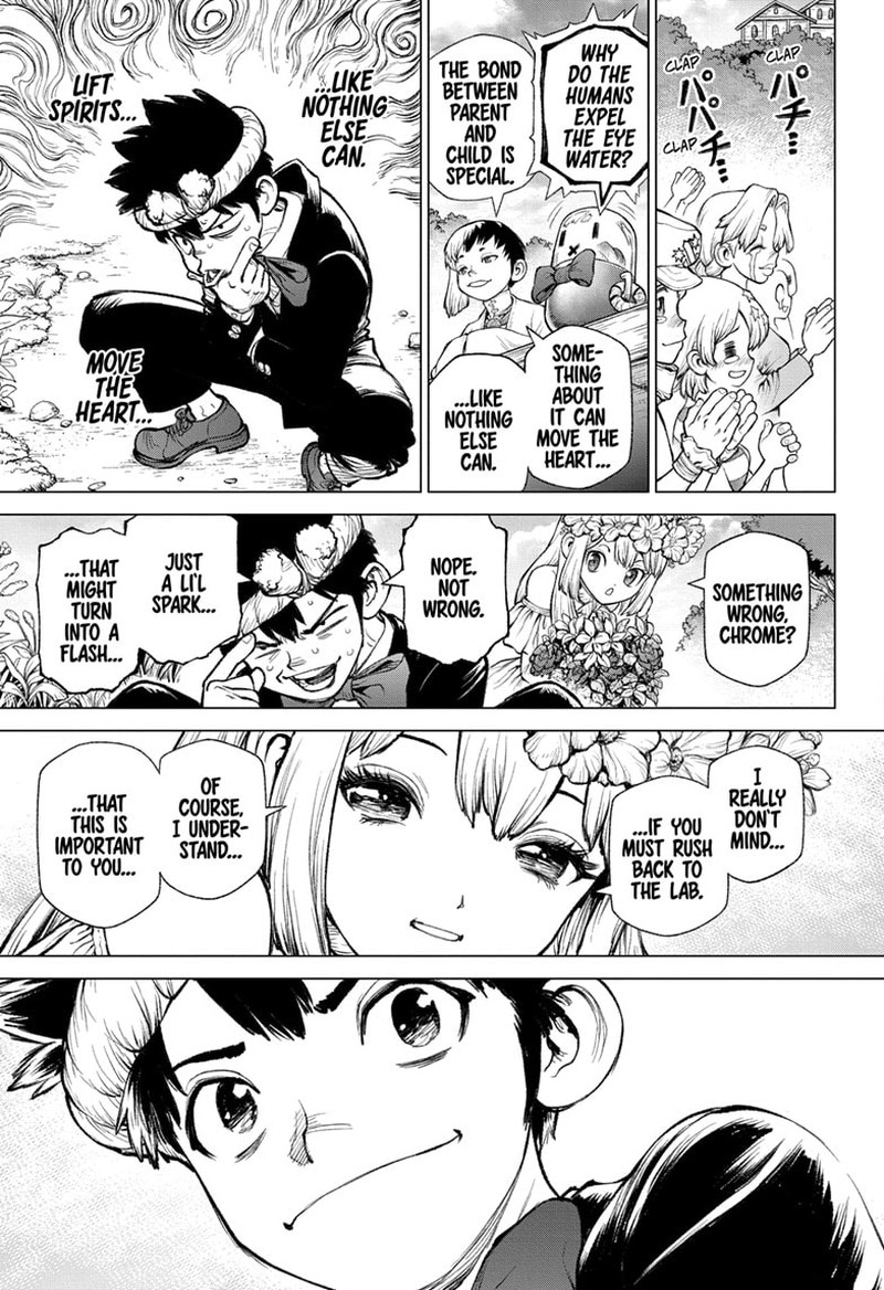Dr Stone 232f 28