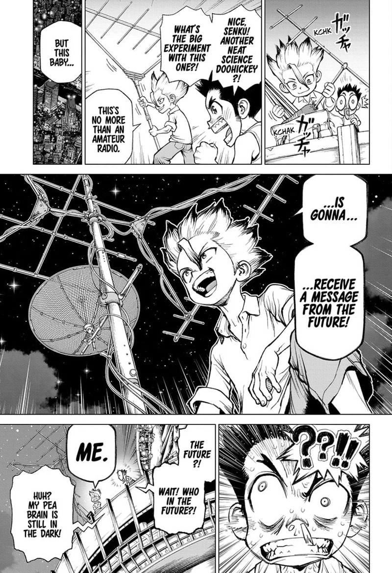 Dr Stone 232f 3