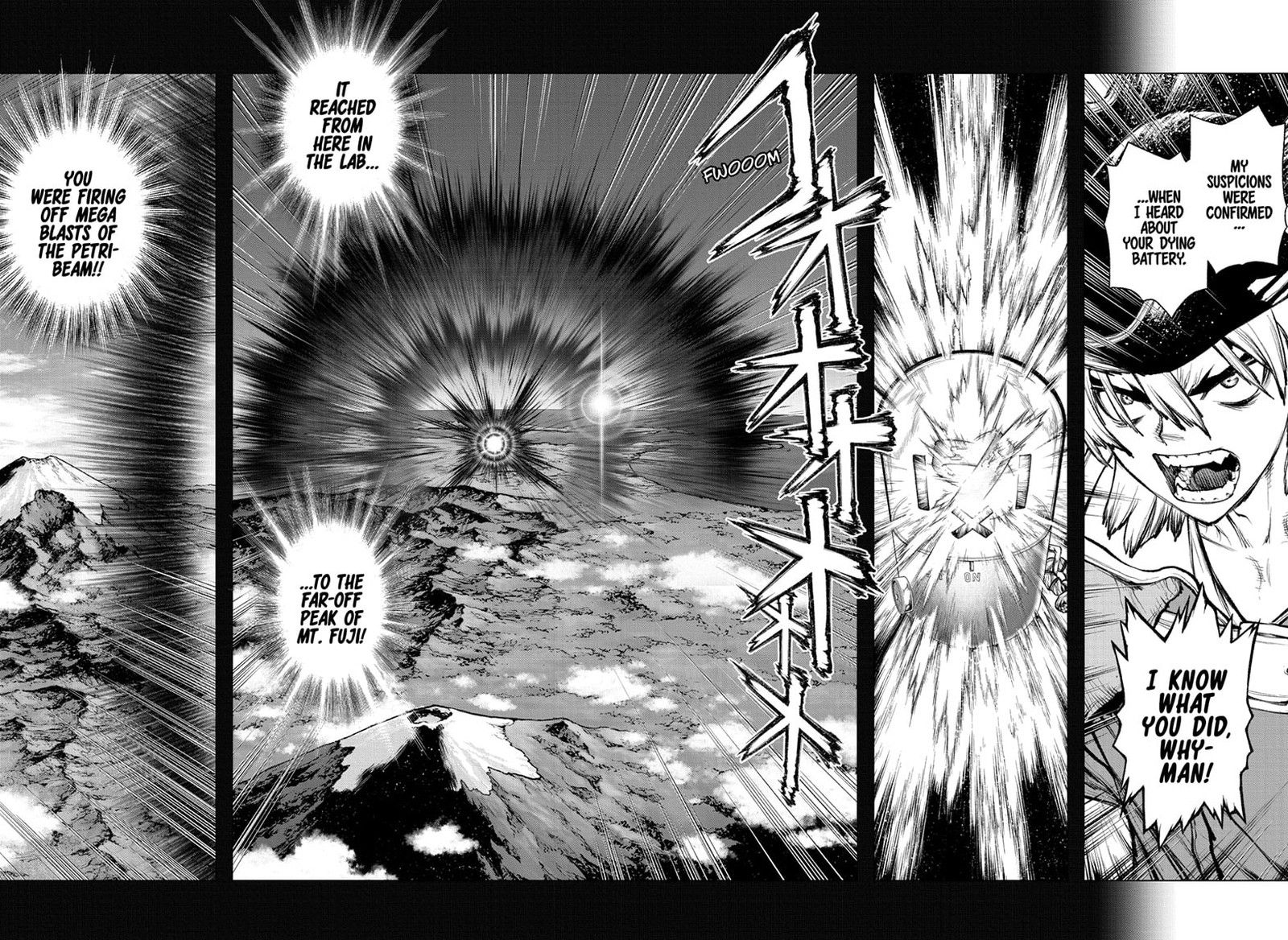 Dr Stone 232h 14