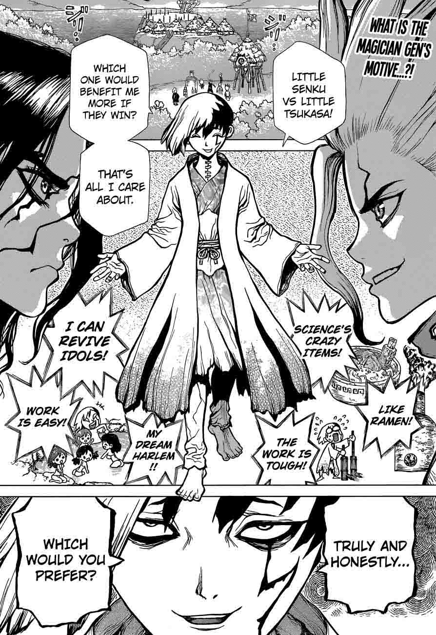 Dr Stone 24 2