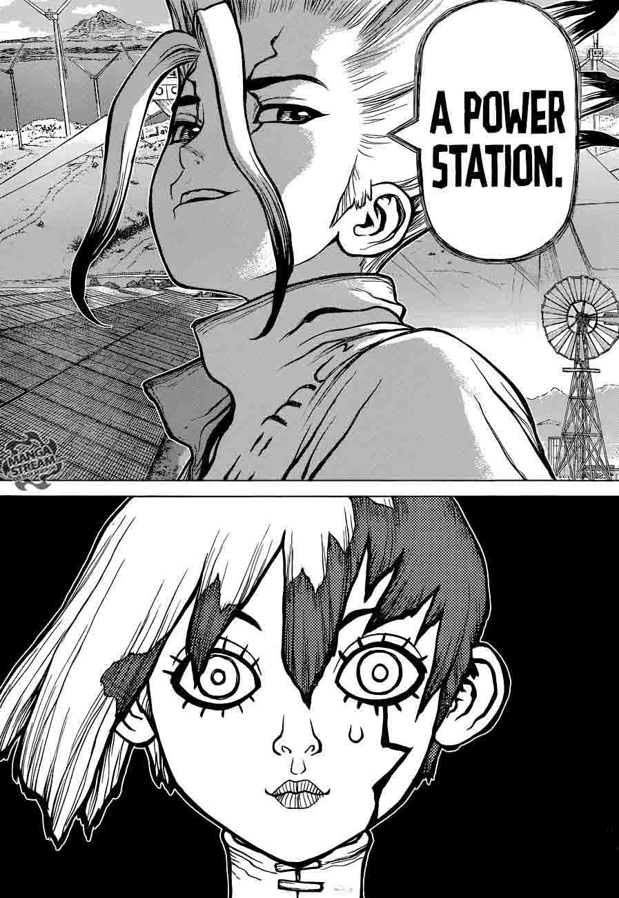 Dr Stone 24 4