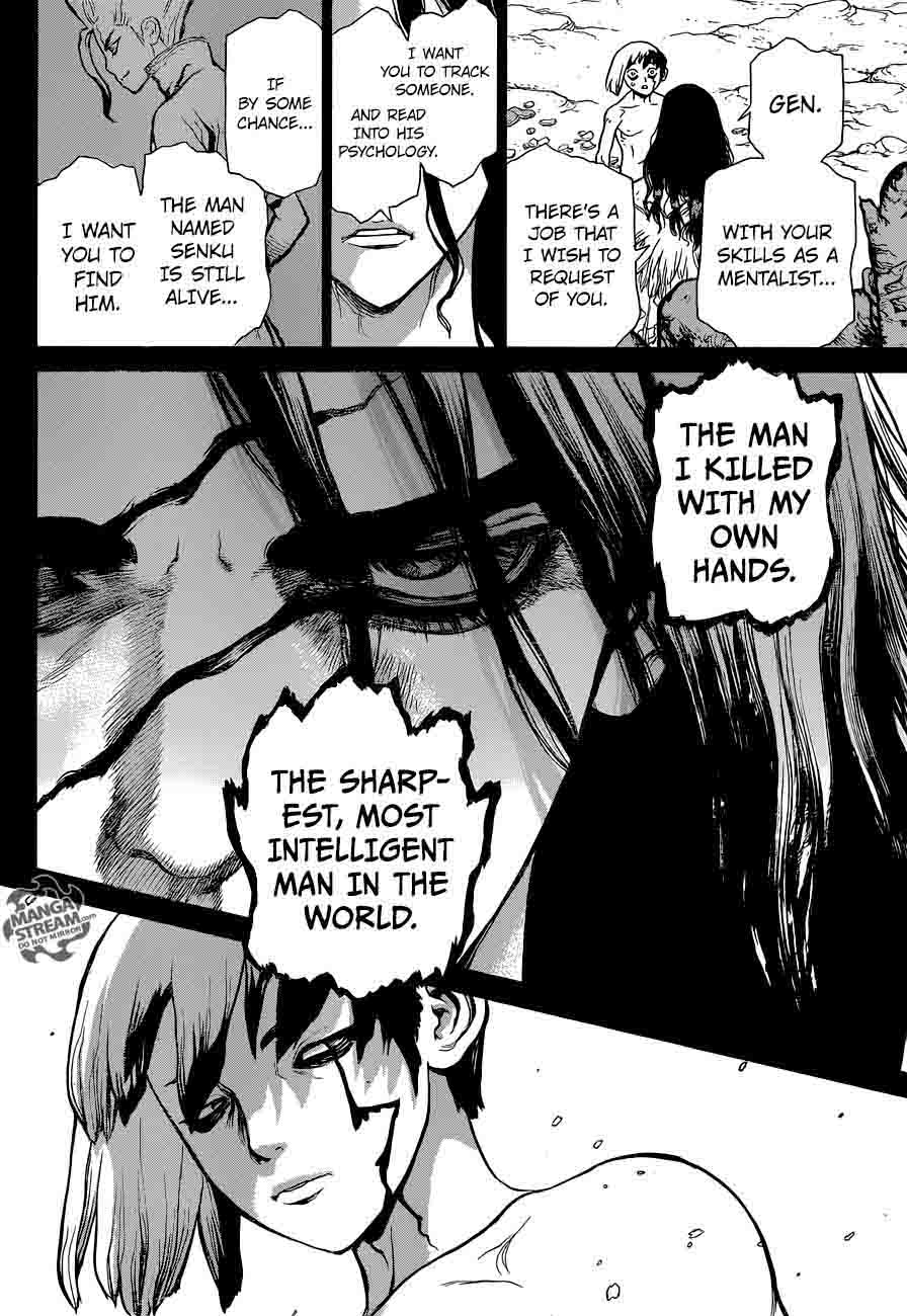 Dr Stone 26 4