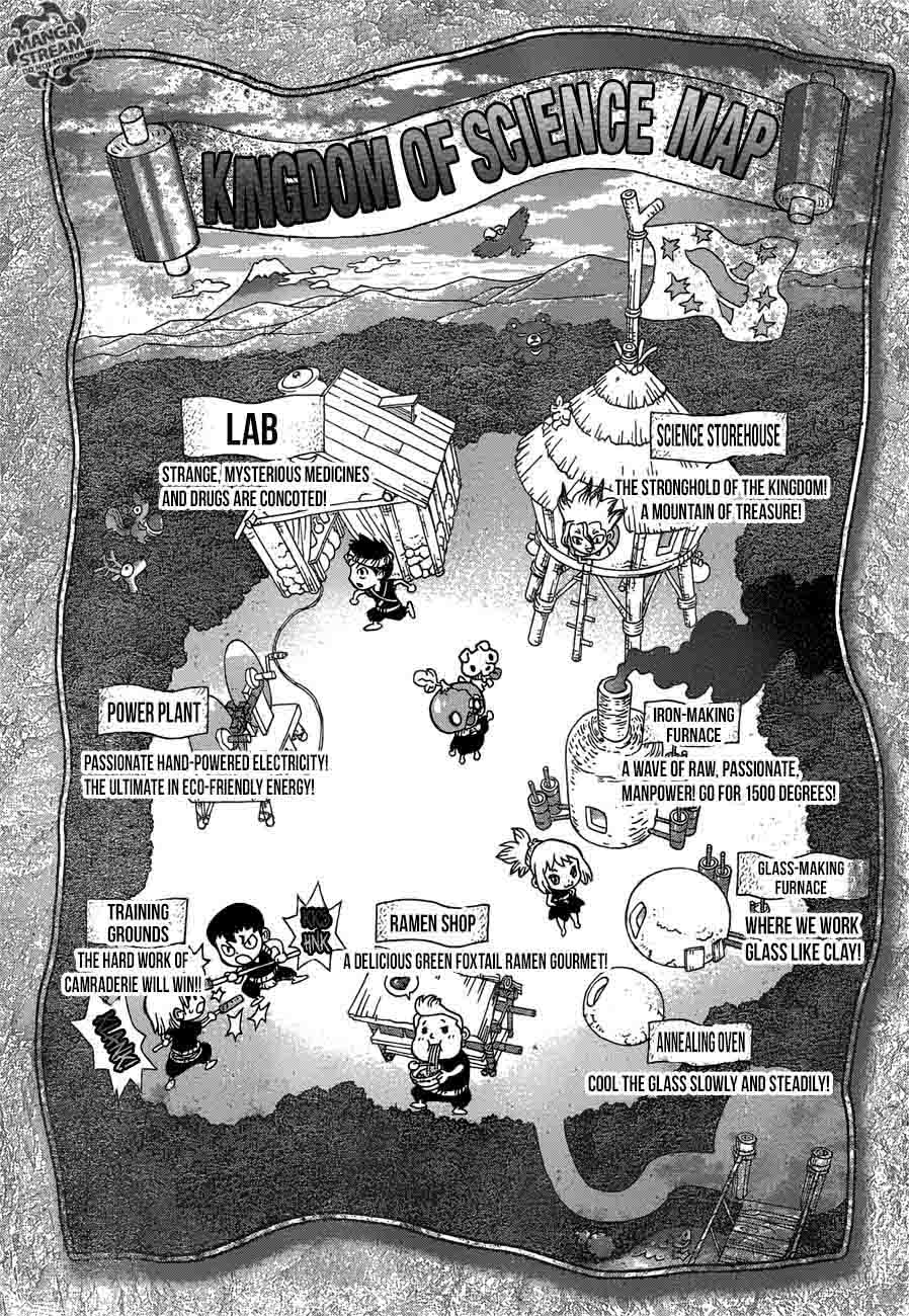 Dr Stone 29 15