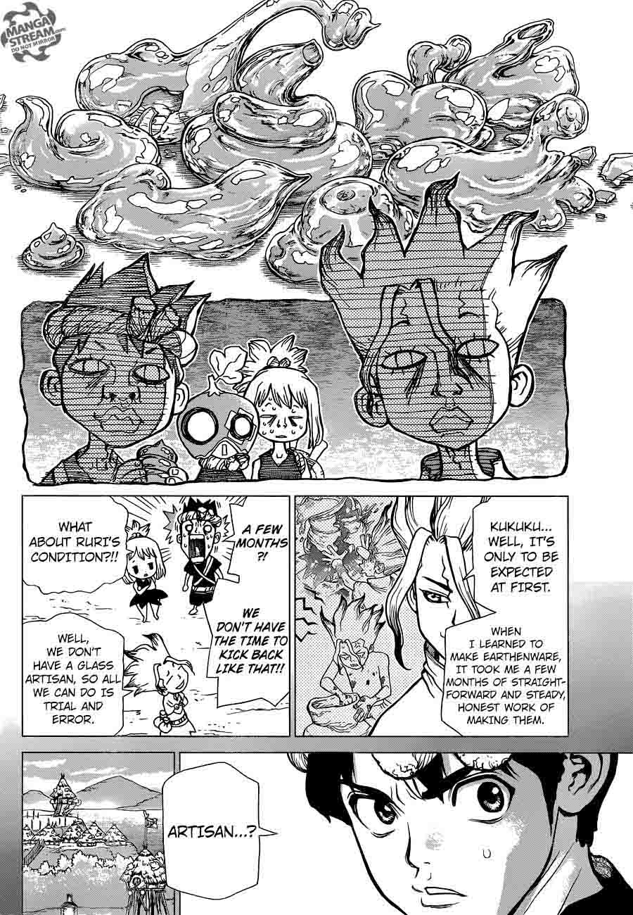 Dr Stone 29 4