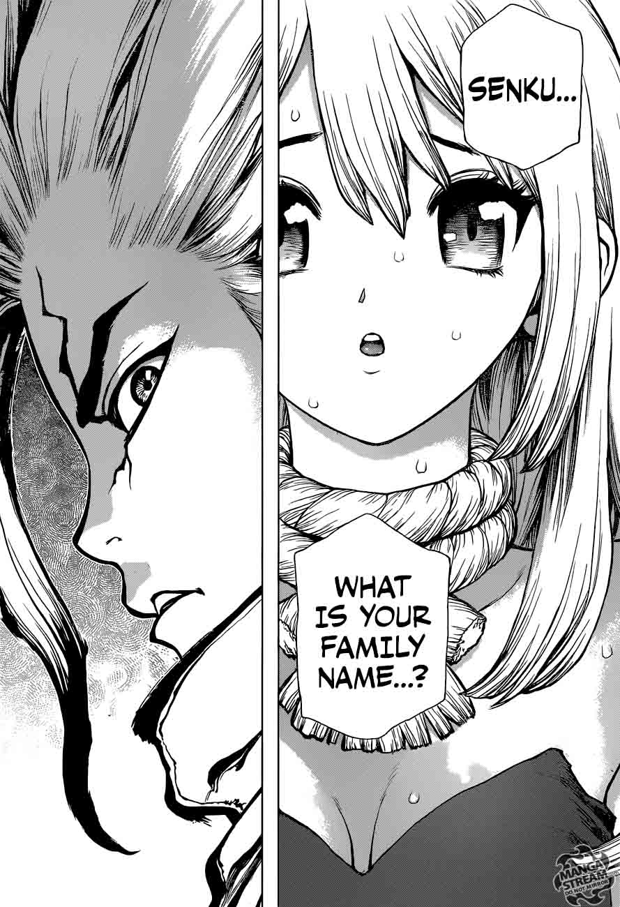 Dr Stone 34 4
