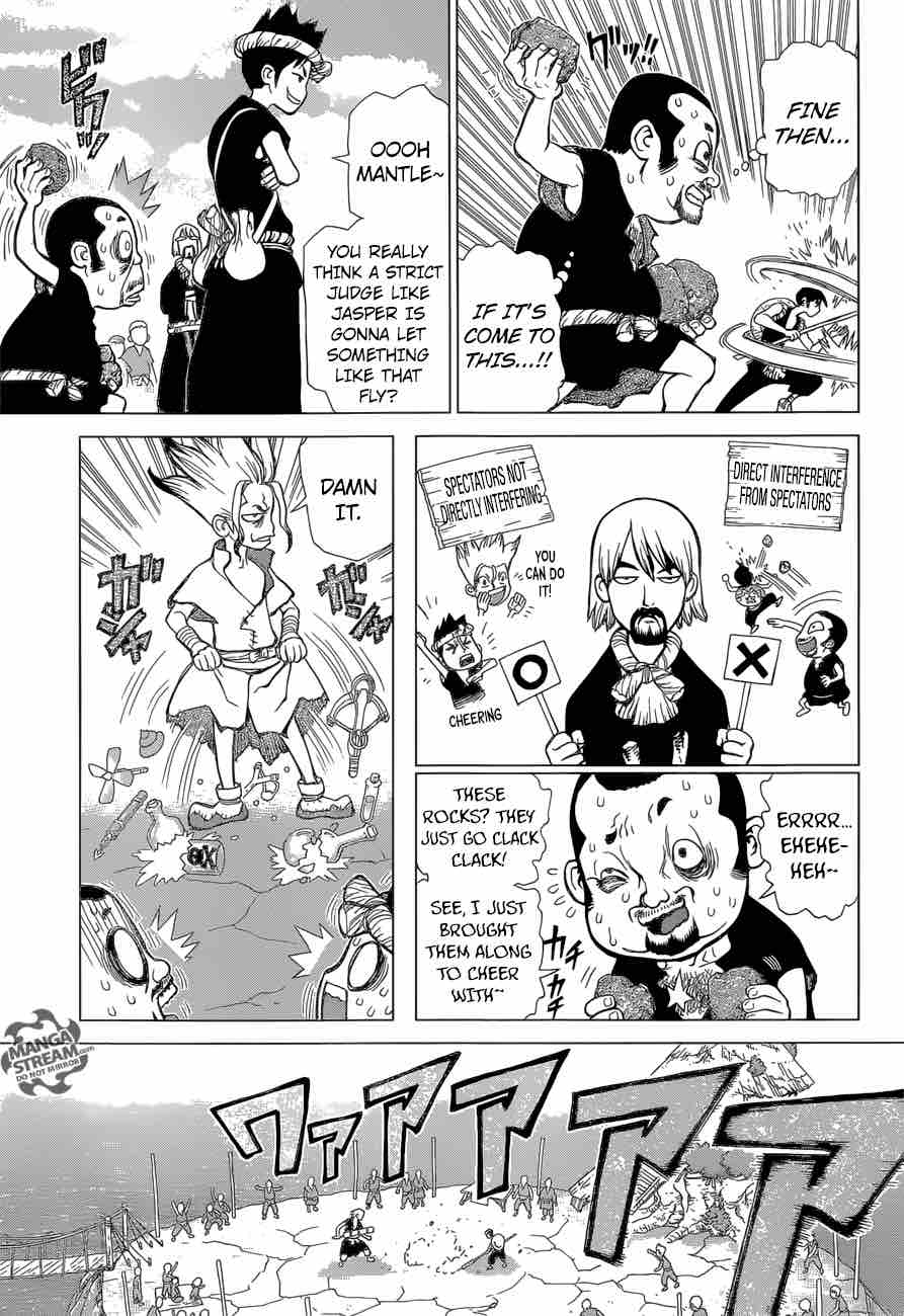 Dr Stone 35 4