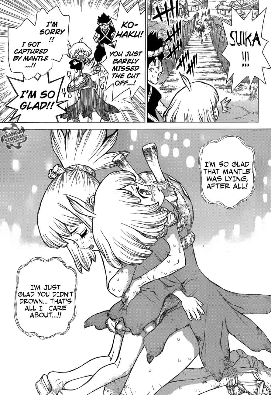 Dr Stone 36 13