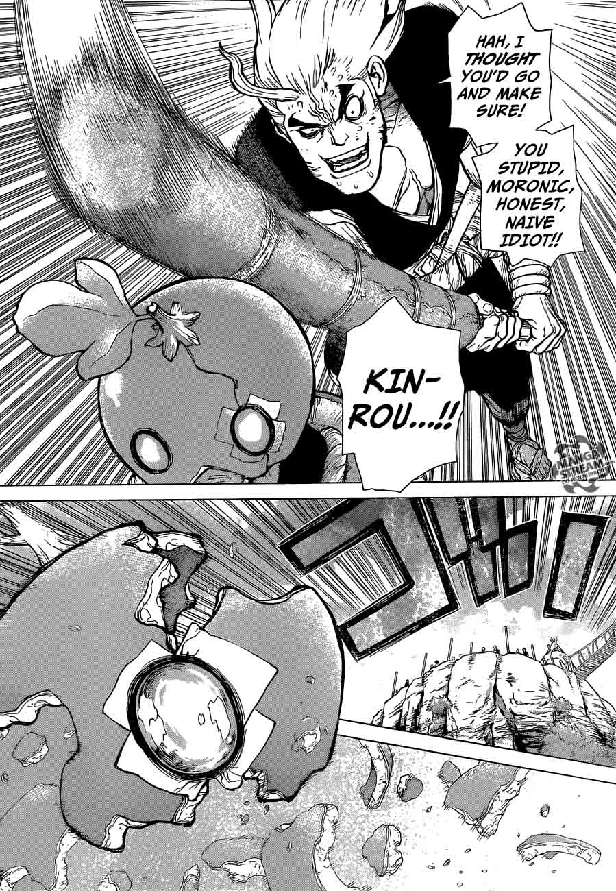 Dr Stone 36 4