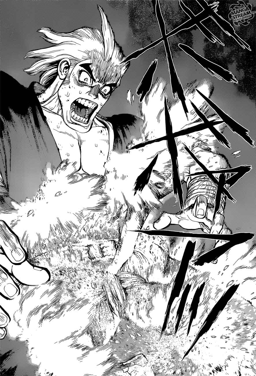 Dr Stone 38 17