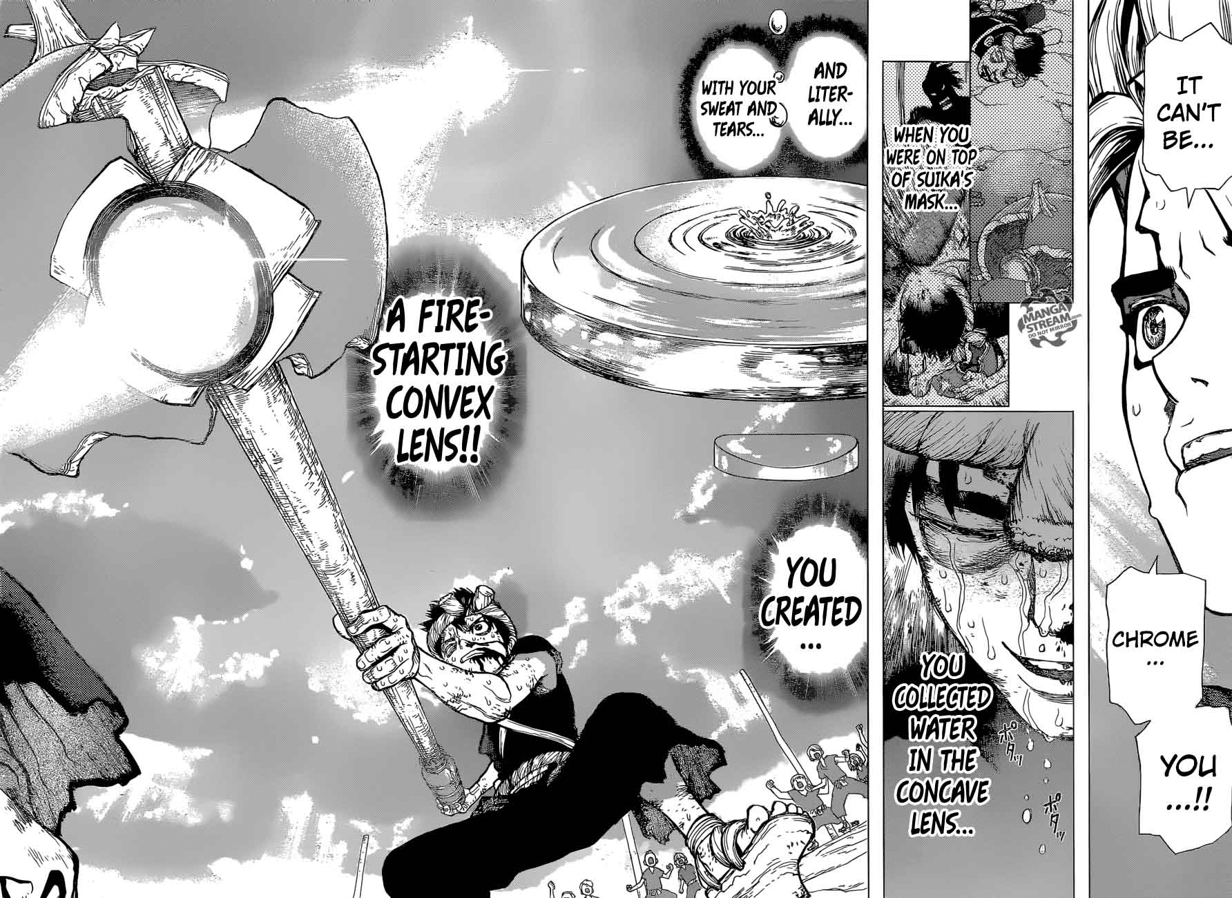 Dr Stone 38 4