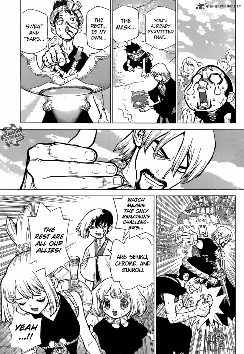 Dr Stone 39 4