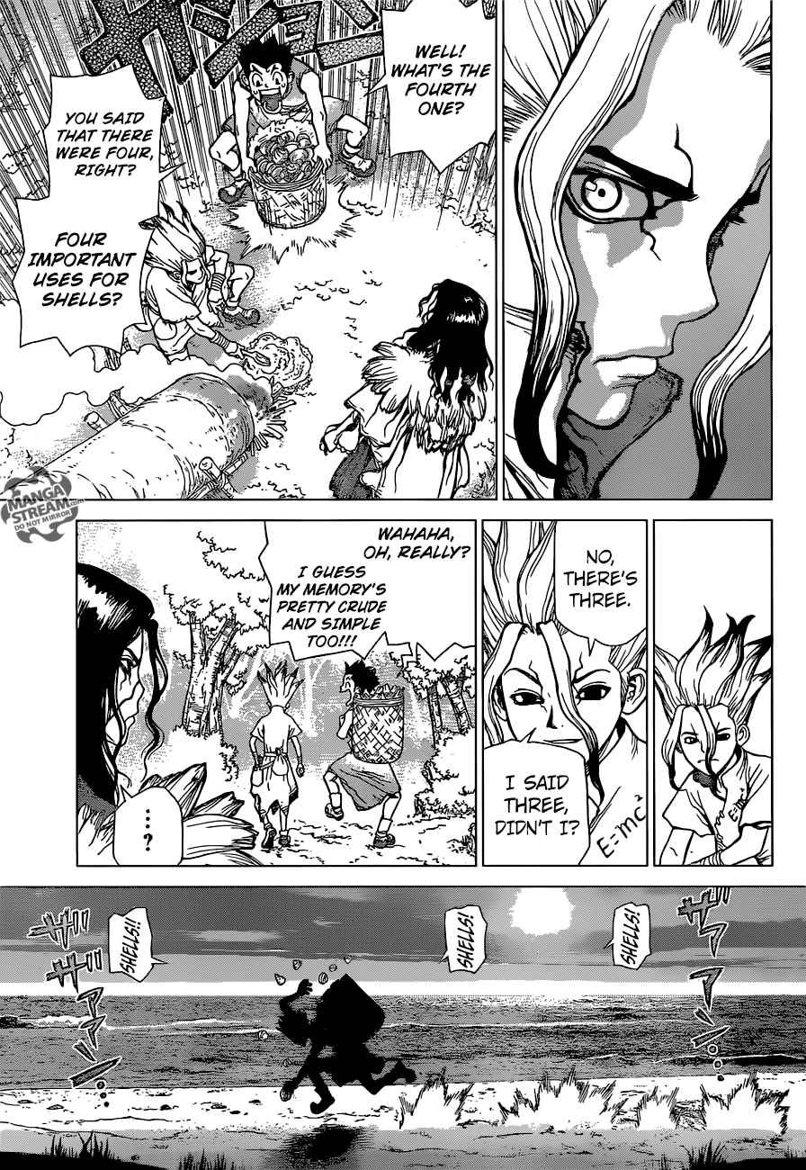 Dr Stone 4 12