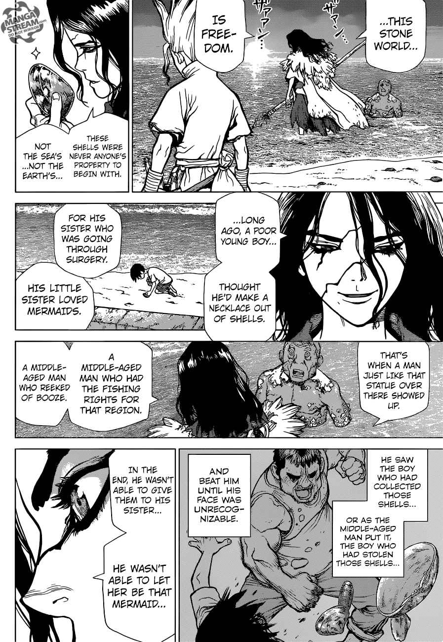 Dr Stone 4 13