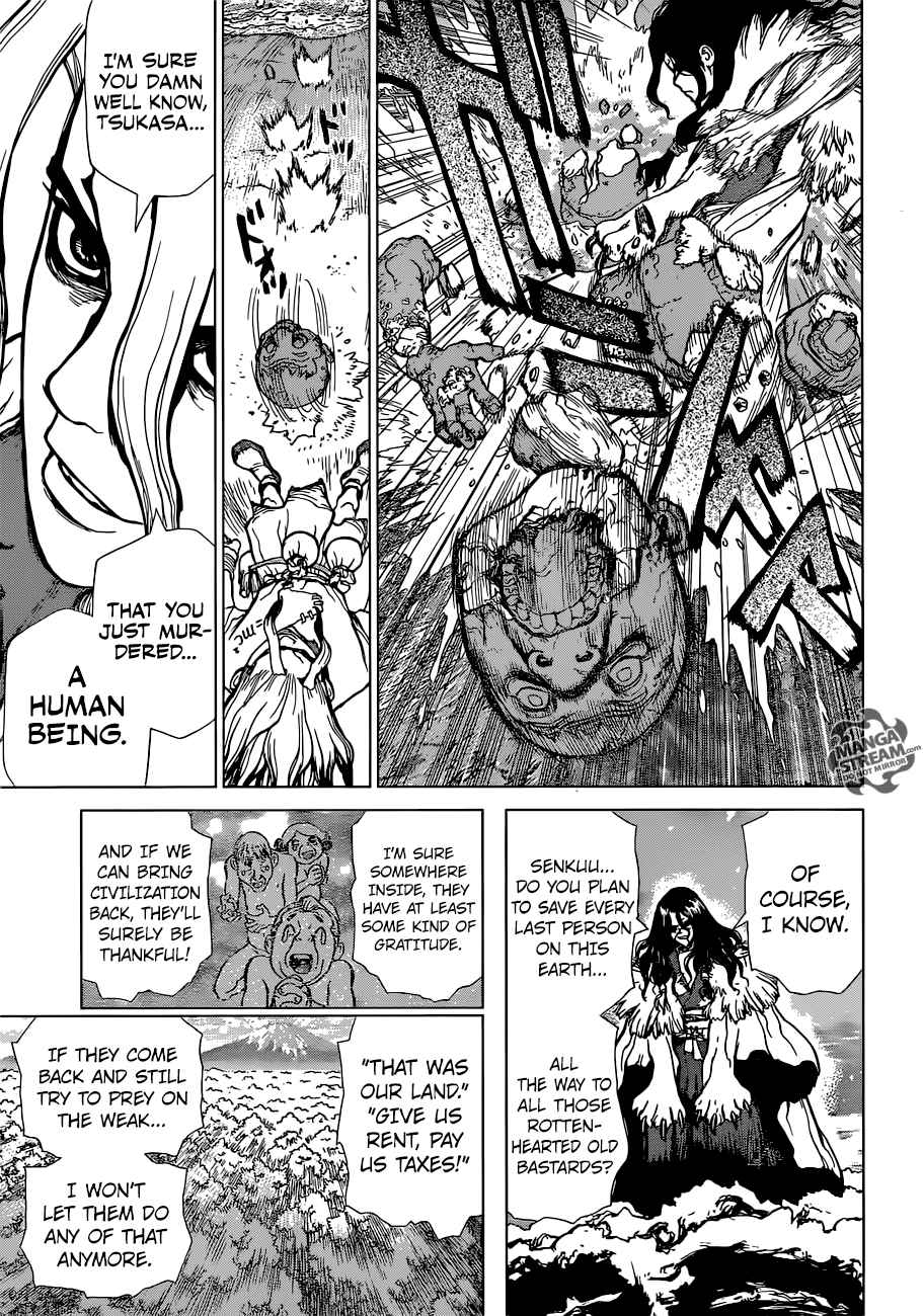 Dr Stone 4 14
