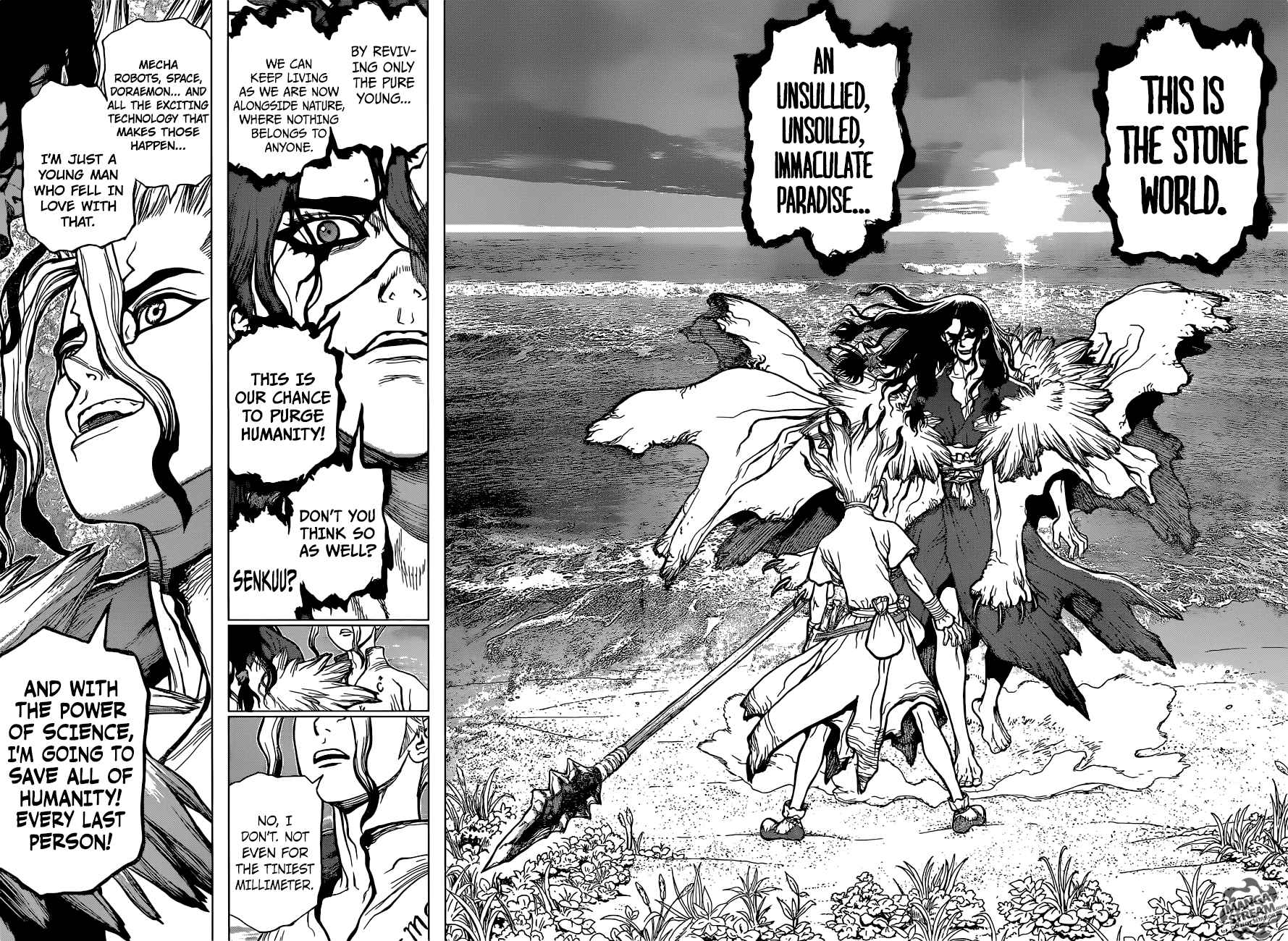 Dr Stone 4 15